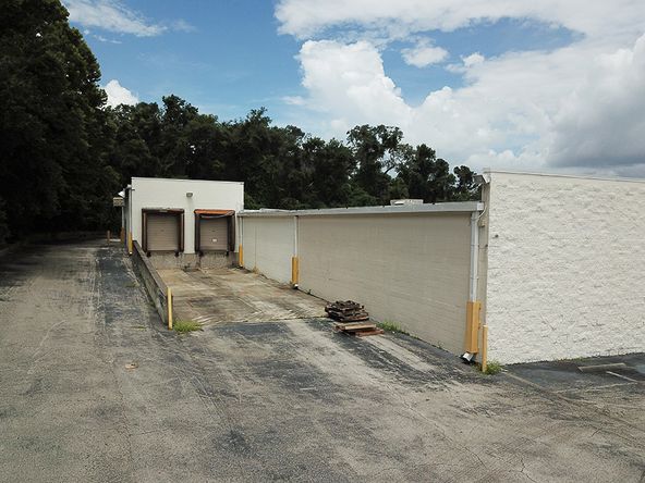 Former Toys R Us in Orange Park for Sale/Lease: 1972 Wells Rd, Orange Park, FL 32073